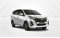 Toyota Calya Dapat Diskon Lumayan, Cuma Segini Harga Barunya