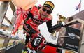 Penampilan Impresif Alvaro Bautista, Level WSBK Jauh Di Bawah MotoGP?