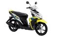 Mesinnya Irit Gendong Teknologi Blue Core, Enggak Nyangka Harga Yamaha Mio M3 125 Bekas Sudah Semurah Ini
