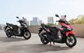 Setia Pakai Sasis Tubular, Segini Harga Honda Vario 125 Non-eSAF di Maret 2025