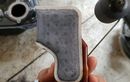 Ini Alasannya Kenapa Filter Fuel Pump Motor Bekas Kotor Lebih Baik Ganti Baru