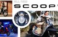 Honda All New Scoopy di Pulau Jawa Harganya Bervariasi, Cek Daftarnya di Sini