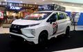 Mitsubishi Xpander Model Lama Masih Dapat Insentif PPnBM 100 Persen, Ada Tambahan Diskon Rp 10 Juta Buat Habiskan Stok