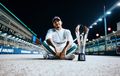 Ternyata Ini yang Bikin Lewis Hamilton Tampil Impresif di F1 2018