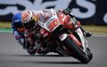 Finish Urutan Tujuh di MotoGP Prancis 2021, Takaaki Nakagami Justru Beberkan Kelemahan Honda RC213V