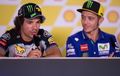 Terungkap Skandal Korupsi Timnya di MotoGP, Ini Kata Murid Valentino Rossi