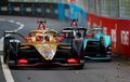 Jakarta Mau Gelar Balap Formula E? Harus Bangun Sirkuit Jalanan dan Ini Syarat-syaratnya!