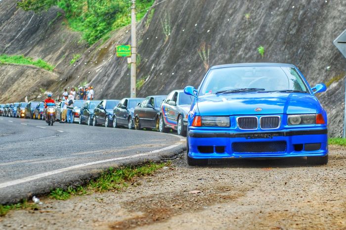 Owners Meet E36 Owners Community