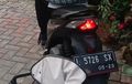Begal Motor Licik Resahkan Warga Surabaya, Modus Pura-pura Susah