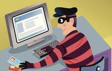 Tipu Online Segitiga Korban Kena Rp 200 Juta,  Ini Modus Operandinya