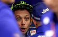 Valentino Rossi Komentari Sirkuit Yang Jadi Salah Satu Basis Fans Marquez