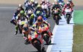 Resmi Diumumkan Jadwal MotoGP 2020, Tambah Satu Seri di Sirkuit Ini