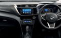 Deretan Fitur Daihatsu Sirion Terbaru, Jauh Lebih Lengkap Nih