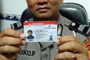 Sudah Masuk Tahun 2020 Berapa Biaya Perpanjangan Sim Saat Ini Gridoto 