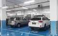 Subaru Buka Bengkel Resmi di Alam Sutera, Apakah Mobil Hasil Lelang dan Mobil CBU dari IU Akan Dilayani?