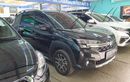 Harga Bekas Suzuki XL7 Zeta 2021 Bekas Kian Terjangkau, Pas Buat Keluarga