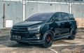 Toyota Innova Zenix Kalah Garang Sama Versi Upgrade Innova Satu Ini