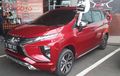 Ini Harga Kaca Film Premium untuk Mitsubishi Xpander