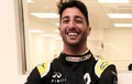 Otorace: Daniel Ricciardo Membawa Sesuatu Spesial ke Renault F1