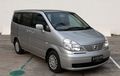 How to Buy Nissan Serena C24, Perhatikan Hal Ini Sebelum Membeli