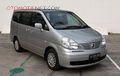 Perjalanan Nissan Serena C24 di Indonesia, Mobil Keluarga Yang Awalnya Kurang Respons