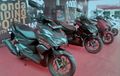 Beda dengan Harga Jakarta, Segini Harga Honda All New Vario 160 OTR Semarang, Unitnya Ready atau Inden Ya?