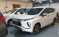 Bikin Syok, Harga Mitsubishi Xpander 2018 Sekarang Sisa Segini
