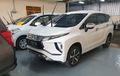 Mantap Harga Mobil Bekas Mitsubishi Xpander Dijual Mulai Rp 170 Jutaan