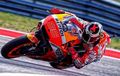 Pasti Kaget Nih Sponsor yang Siap Bayar Lebih Besar Dibanding Honda untuk Jorge Lorenzo