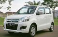 Regulasi LCGC Berubah, Bagaimana Nasib Suzuki Karimun Wagon R?