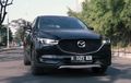 Dua Model Ini Jadi Tulang Punggung Mazda, Bagaimana Dengan Mazda3?