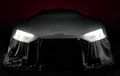 Audi Bikin Teaser, Inikah Regenerasi Supercar R8?