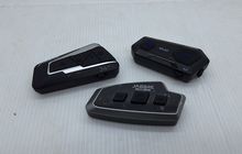Ini Sebabnya Kenapa Baterai Intercom Cepat Soak, Ternyata Sepele Banget
