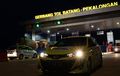 Mudik Lebaran Via Tol Trans Jawa, Simak Tarif Tol Terbaru Berikut Ini