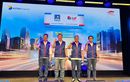Jadi Sponsor Platinum GIIAS 2026, Intip Rentetan Promo dari ACC dan TAF