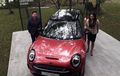 MINI Cooper S Clubman 2020 Pakai Girboks Baru, Jalan Pelan Terasa 'Angguk-Anggukan'