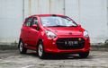 Ayo Ditonton Video Modifikasi Daihatsu Ayla Paling Rally se-Indonesia