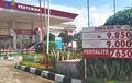 Pertamina Berencana Punahkan Premium dan Pertalite, Kilang Minyaknya Sudah Siap?