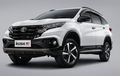 Toyota Rush GR Sport Dapat Penyegaran, Intip Detail dan Update Harganya