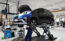 Servis Pertama 1.000 Km Hyundai Stargazer X Apa Saja yang Digarap?
