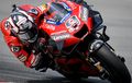 Banyak Tim Berbenah, Danilo Petrucci Prediksi MotoGP 2020 Makin Ketat