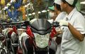 Jangan "Ngarep" Motor Murah Honda