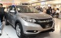 Mewah! Selain Pajero Sport Dan Jaguar, HR-V Juga Jadi Doorprize Pernikahan Orang Tajir Surabaya