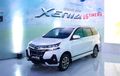 Daihatsu Recall Xenia, Terios dan Sirion Masalah Fuel Pump, Total 97.290 Unit