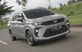 Berniat Meminang Mobil Baru Daihatsu Xenia? Intip Dulu Daftar Harganya