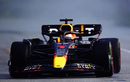 Kehabisan BBM dan Terancam Start dari Belakang, Max Verstappen Kesal Setelah Kualifikasi F1 Singapura 2022