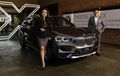 BMW sDrive18i xLine Resmi Dilaunching, Power Lebih Besar, Jadi Rakitan Lokal Terlaris