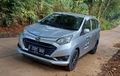 Bawa Pulang Daihatsu Sigra 1.2 tahun 2016 Bekas Mulai Rp 95 Jutaan, Pilihan LCGC Irit
