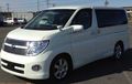 Seken Keren: Waspada Koil Pincang di Nissan Elgrand E51, Perbaikannya Bisa Subtitusi Pakai Part Mobil Ini!