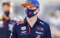 Max Verstappen Sebut Pierre Gasly Memang Layak Jadi Pemenang di F1 Italia 2020